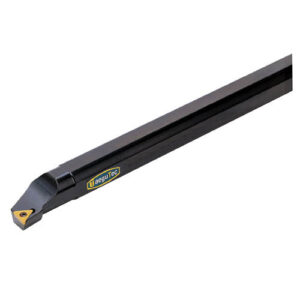 [TaeguTec] — 3601623 General Internal Boring Bar