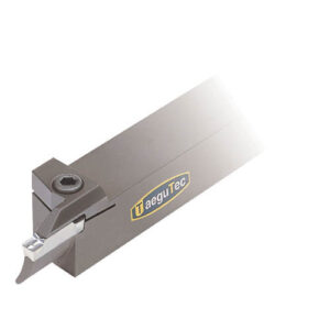 [TaeguTec] — 2800241 General Groove Processing Holder