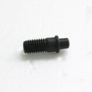 [TaeguTec] — 4300477 General Pin Screw