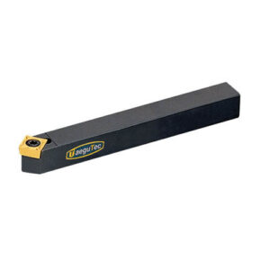 [TaeguTec] — 3600232 General Outer Diameter Turning Holder