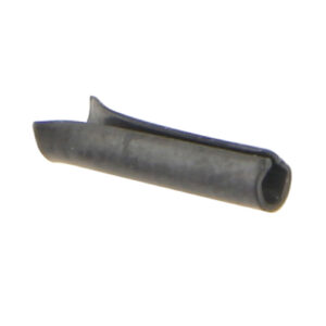 [TaeguTec] — 4350732 General Shim Pin