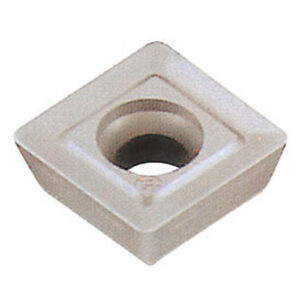 [TaeguTec] — 5609785 Milling Milling Insert
