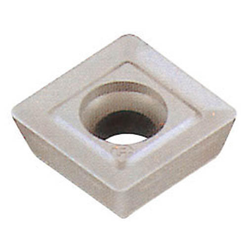 [TaeguTec] — 5609785 Milling Milling Insert