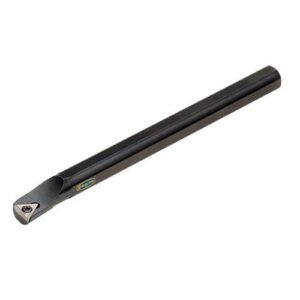 [TaeguTec] — 3601122 General Internal Boring Bar