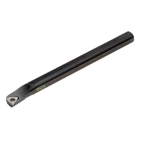 [TaeguTec] — 3601122 General Internal Boring Bar