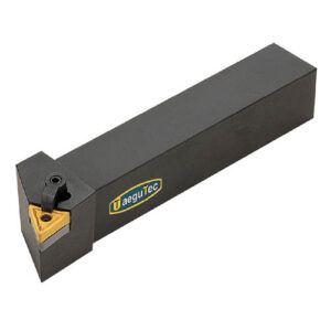 [TaeguTec] — 3600399 General Outer Diameter Turning Holder