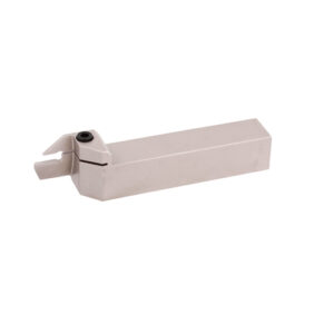 [ISCAR] — 2500001 Grooving Holder (Single Face)