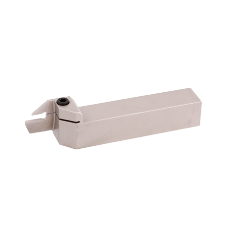 [ISCAR] — 2500576 Grooving Holder (Single Face)