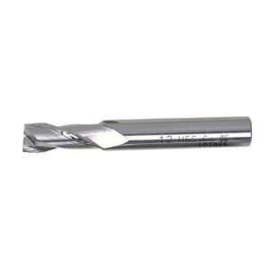 [OSG] — 120000K End Mill