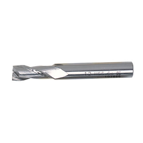 [OSG] — 120000K End Mill