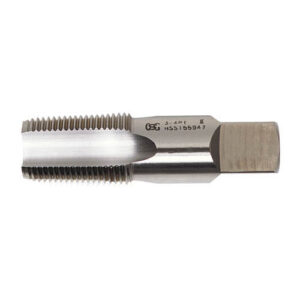 [OSG] — 23501K Pipe Tap