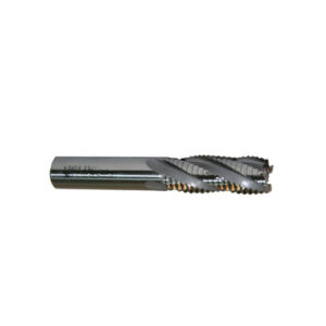 [OSG] — 82106K Lapping End Mill