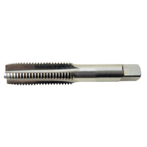 [OSG] — 9769 Coil Tap