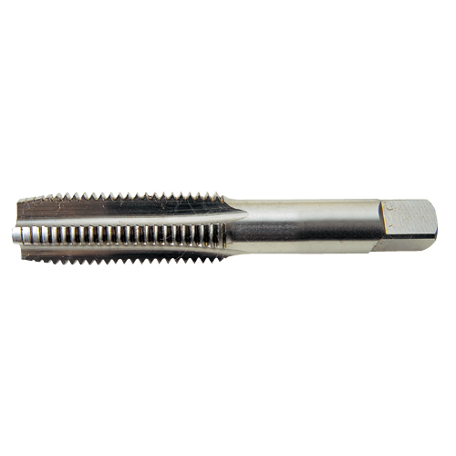 [OSG] — 9769 Coil Tap