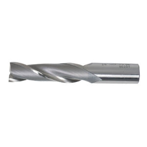 [OSG] — 80108K Long End Mill