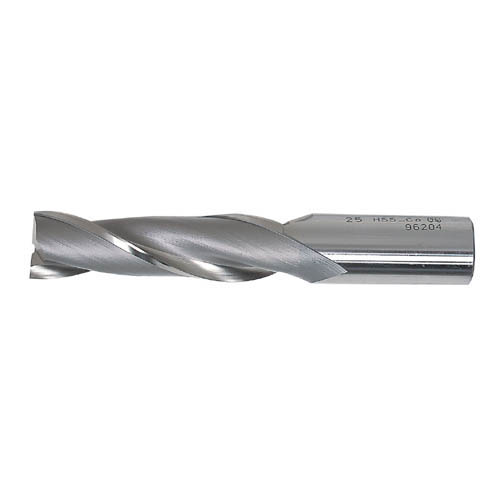 [OSG] — 80108K Long End Mill