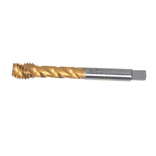 [OSG] — 10911K Spiral Tap (Coated)