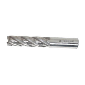 [OSG] — 80846K Long Lapping End Mill