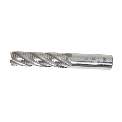 [OSG] — 80846K Long Lapping End Mill