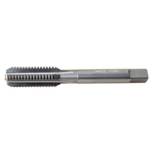 [OSG] — 22810K Carbide Hand Tap