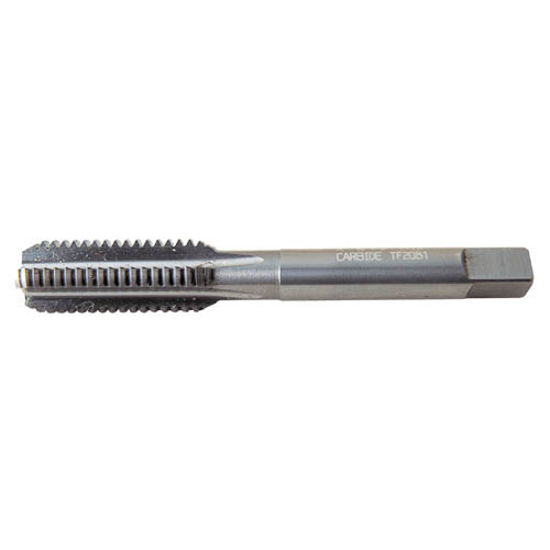 [OSG] — 22810K Carbide Hand Tap