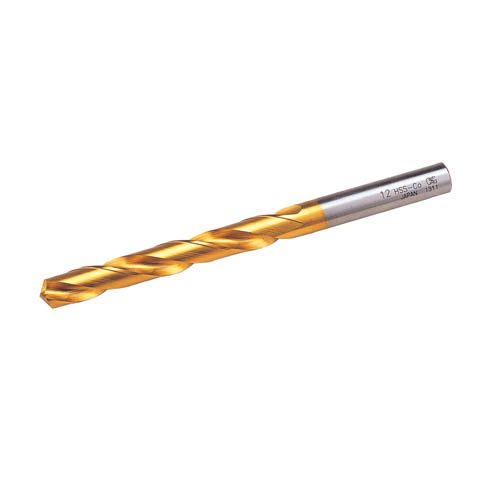 [OSG] — 62525 Gold Drill (S-GDR)