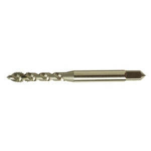 [OSG] — 8320111K Spiral Tap (Aluminum)