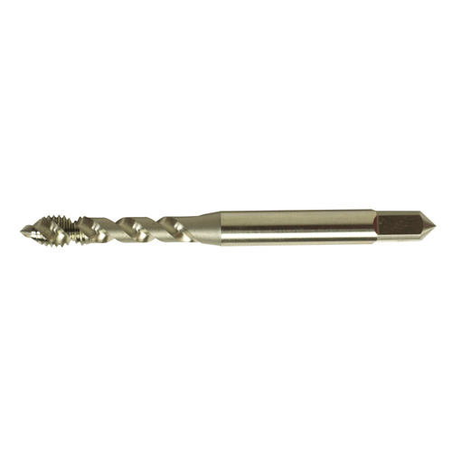 [OSG] — 8320111K Spiral Tap (Aluminum)