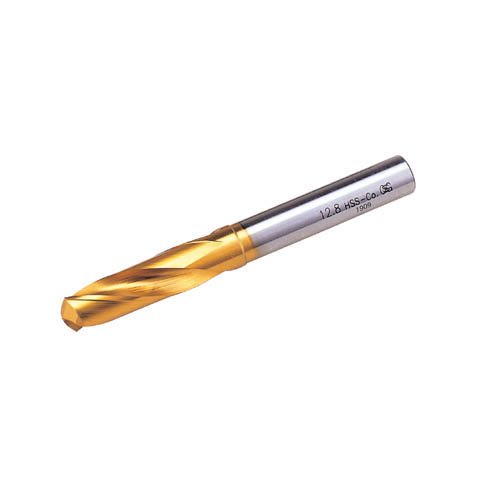 [OSG] — 60020 Gold Drill (GDS)