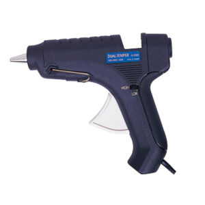 [Smato] — G-250S Glue Gun Hot Melt Glue Gun