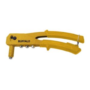 [Seshin Buffalo] — SB-H3000 Riveter Riveter