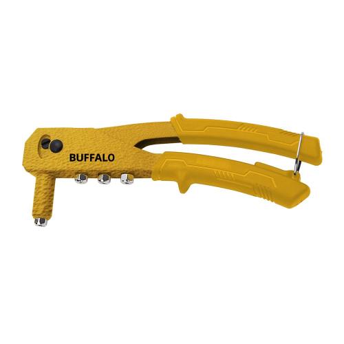 [Seshin Buffalo] — SB-H3000 Riveter Riveter