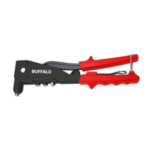 [Seshin Buffalo] — SB-H701 Riveter Riveter