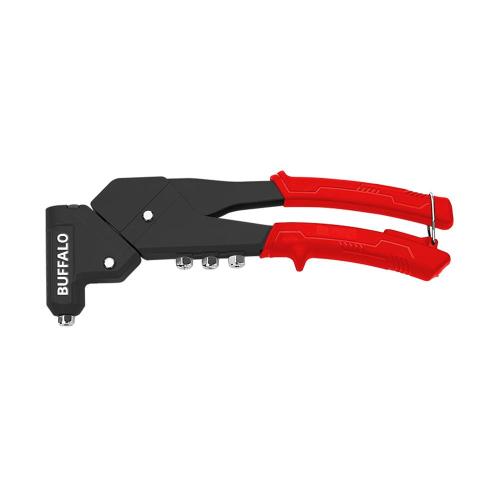 [Seshin Buffalo] — SB-H901(360) Riveter Riveter