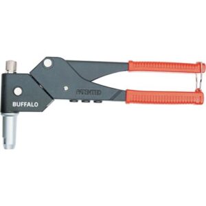 [Seshin Buffalo] — SB-H903N(360) Riveter Rivet Tool (Nut Type)