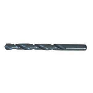 [Taehwa] — 315-0722 HSS Drill