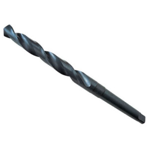 [Taehwa] — 315-1262 Taper Drill