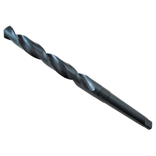 [Taehwa] — 315-1606 Taper Drill