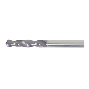 [YG-1] — H4401020 Carbide Drill Carbide Drill