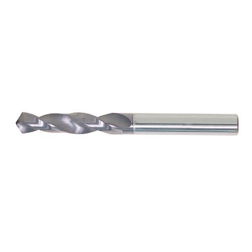 [YG-1] — H4401053 Carbide Drill Carbide Drill