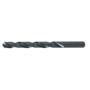 [YG-1] — D1101010K Drill HSS Drill