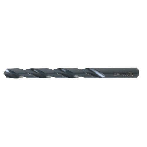 [YG-1] — D1101010K Drill HSS Drill