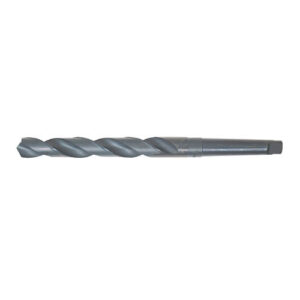 [YG-1] — D1201130 Drill Taper Drill