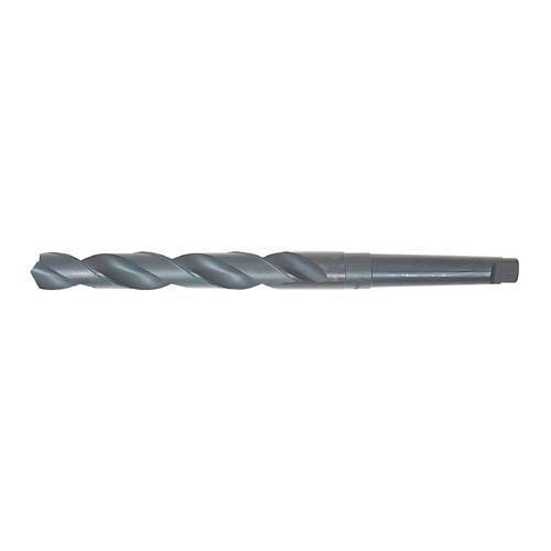 [YG-1] — D1201380 Drill Taper Drill