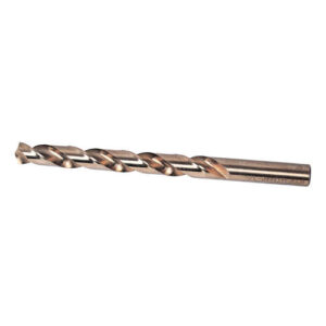 [YG-1] — D2101010K Drill Cobalt Drill