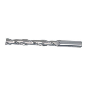 [YG-1] — E2749160K End Mill HSS EX Long End Mill