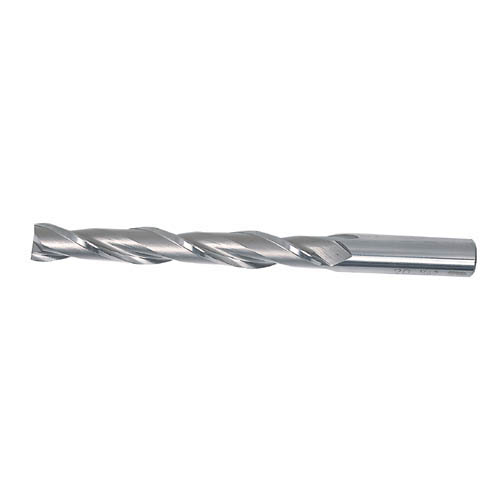 [YG-1] — E2749160K End Mill HSS EX Long End Mill