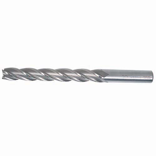 [YG-1] — E2750160K End Mill HSS EX Long End Mill