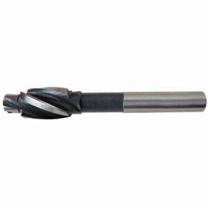 [YG-1] — E1422003 Sink, Bore, Reamer Counterbore