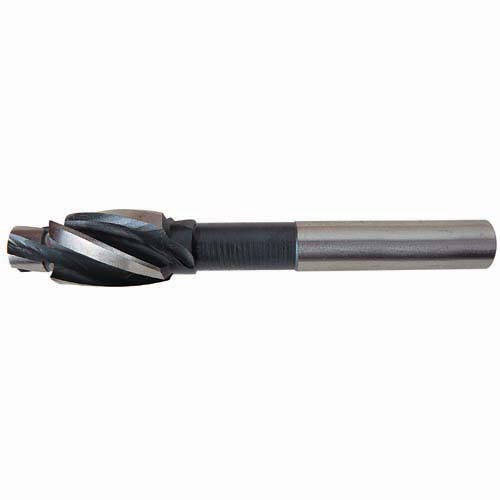 [YG-1] — E1422003 Sink, Bore, Reamer Counterbore